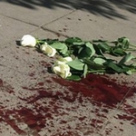 14-годишен загина в колата на пиян и неправоспособен шофьор