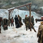 141 години от гибелта на Левски. Добрич отдава почит на Апостола