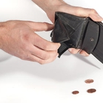 15-членно семейство си дели по 1,50 лв. на ден