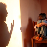 18-годишен добричлия с епилепсия издържа семейството си с 35 лева на месец