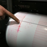 2,2 по Рихтер люшна Добрич