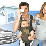 23 000 семейства живеят на версия