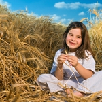 25% спад в цените на зърното