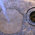 3 места в Добрич са без вода