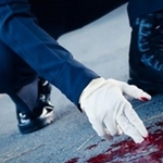 55-годишен мъж се хвърли от прозореца на спалнята си