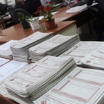 618 души вече са подали годишните си декларации