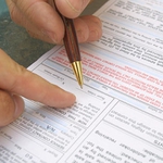 840 британци подават декларации в НАП-Добрич