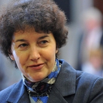 90 кмета се срещат с финансовия министър заради орязването на средства