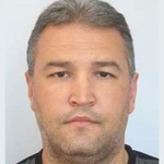 Арестуваха заподозрян за банковия обир в София