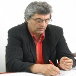 „Азбукарите” отварят офис в Добрич