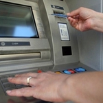 Банкомат бие електрошок на всеки „обирджия”