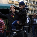 Бареков към политиците: Ще им запуша устите!