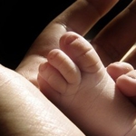 Бебе на 3 месеца почина дни след ваксинация