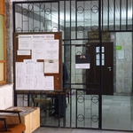 Безработицата в Добричка област нарасна до 15%