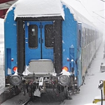 Билетът до морето поскъпва. Сменят разписанието на 19 влака