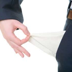 Бизнесът пасува. Безработицата расте