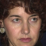 Братска дялба? Кметове на ГЕРБ – 15 лв, БСП – с по 90 лв, а ДПС със 133 лв.