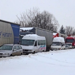 Бъгария даде половината от исканите от Турция разрешителни