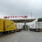 България иска от Турция по-голям брой транзитни разрешителни