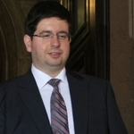 Чобанов: Пари отиват в позабравените населени места