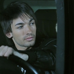 Дамян Попов: Пеенето не е каприз, а начин на живот