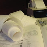 ДАНС задържа 27 измамници за данъчни афери за 30 млн. лева