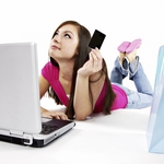 Дават повече права на онлайн купувачите