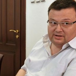 Дело за атентата в Сарафово няма да има. Разследват трети терорист