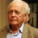 Дипломатът Иван Станчов и учен от Татарстан гостуваха на библиотеката