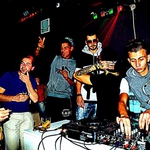 DJ Камо: Партитата в Добрич гърмят на 100% 