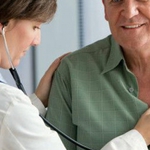 Джипита ще таксуват пенсионери след справка в НОИ