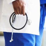 Джипитата в Добрич са застрашен вид