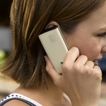 До лятото тръгва новият мобилен оператор „Макс телеком”