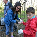 Добрич ще чисти България за един ден
