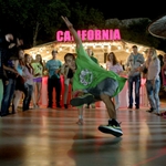 Добричлията Калоян Митев е новата жива легенда (снимки+видео)