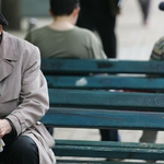 Експерти: Пенсионните фондове могат да дават по 700 лв. през 2015 г.