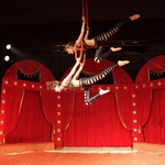 Европа търси българи за работа като циркови артисти и инструктори