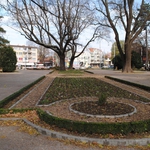 Европрограми вливат в общината 21 млн. за капиталови разходи