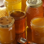 Фалшив мед пързаля клиентите из страната