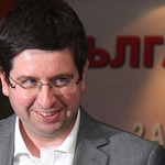 Финансовият министър обеща: 125 млн. за кметовете от ГЕРБ