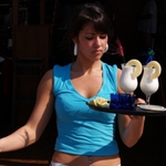 Германия източва работната ръка от родното Черноморие? 