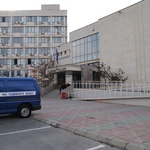 Германия получи пратка: 19-годишен добричлия, заподозрян в опит за убийство