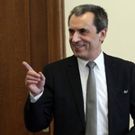 Германски инвеститори пускат корени у нас