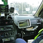 Глобени българи съдят държавата за мобилните камери на КАТ