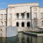 Големите български художници събират сезоните в галерията  