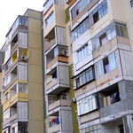 Пъдят обитателите на 40 жилища на „Жилфонд” за неплатени наеми