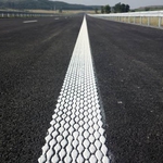 Готвят протест срещу изграждането на северната тангента