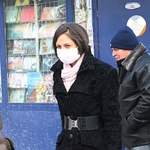 Грипът отшумява