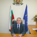 Губернаторът: Информацията за разпределението на средствата се изкривява