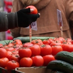 Харчим повече за храна заради блокадата на границата